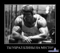 ffe2758fb6c9f12f04a0931c5f24f454.jpg
