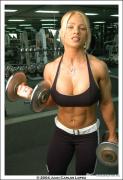 Melissa_Dettwiller_02.jpg