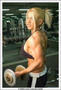 Melissa_Dettwiller_04.jpg