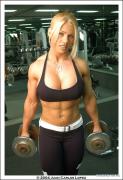 Melissa_Dettwiller_05.jpg