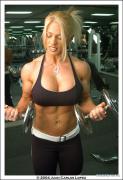 Melissa_Dettwiller_06.jpg