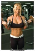 Melissa_Dettwiller_07.jpg