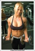 Melissa_Dettwiller_08.jpg