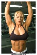 Melissa_Dettwiller_10.jpg