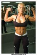 Melissa_Dettwiller_11.jpg
