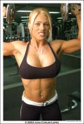 Melissa_Dettwiller_12.jpg