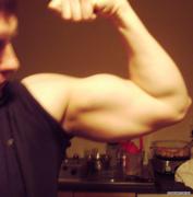 arm.jpg