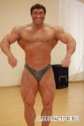 DSC_0002_resize.JPG