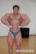 DSC_0005_resize.JPG