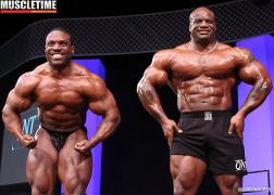 2010_fibo_08_20100423_1657087718.jpg