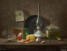Stilllife_1100.jpg