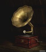 Gramophone_med.jpg