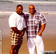 Melvin_Anthony_20_7_.jpg
