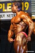 Melvin_Anthony_20_13_.jpg