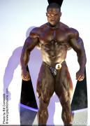 Melvin_Anthony_20_25_.jpg