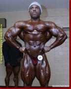 Melvin_Anthony_20_78_.jpg