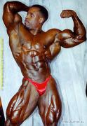 Melvin_Anthony_20_85_.jpg