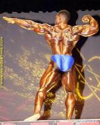 Melvin_Anthony_20_90_.jpg