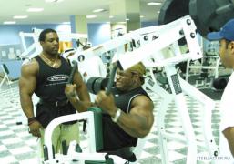 Melvin_Anthony_20_115_.jpg