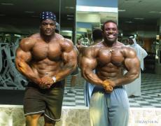 Melvin_Anthony_20_116_.jpg
