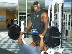 Melvin_Anthony_20_117_.jpg