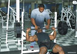 Melvin_Anthony_20_118_.jpg