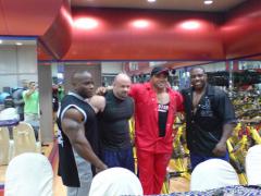 Melvin_Anthony_20_119_.jpg