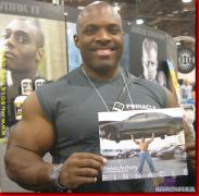 Melvin_Anthony_20_123_.jpg