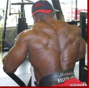Melvin_Anthony_20_156_.jpg
