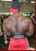 Melvin_Anthony_20_158_.jpg
