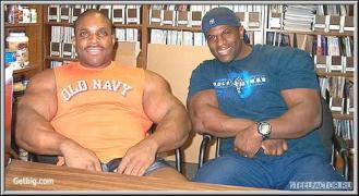 Melvin_Anthony_20_159_.jpg