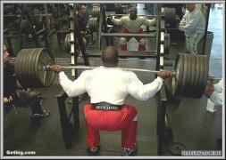 Melvin_Anthony_20_175_.jpg