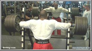 Melvin_Anthony_20_178_.jpg