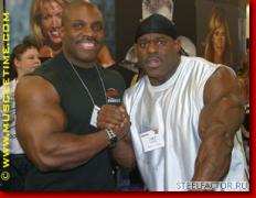 Melvin_Anthony_20_199_.jpg