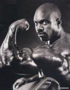Melvin_Anthony.jpg