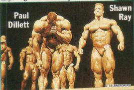 Paul_Dillet_photo50.jpg