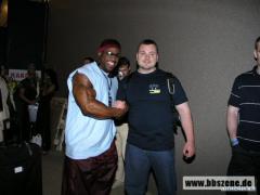 Rodney_St_Cloud_20_5_.jpg