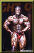 Rodney_St_Cloud_20_15_.jpg