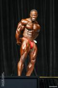 Rodney_St_Cloud_20_16_.jpg