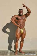 Rodney_St_Cloud_20_18_.jpg