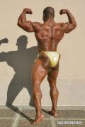 Rodney_St_Cloud_20_21_.jpg