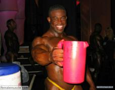 Rodney_St_Cloud_20_23_.jpg