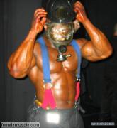 Rodney_St_Cloud_20_26_.jpg