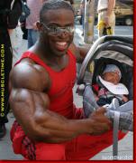 Rodney_St_Cloud_20_27_.jpg