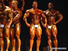 Rodney_St_Cloud_20_28_.jpg