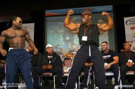 Rodney_St_Cloud_20_31_.jpg