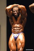 Rodney_St_Cloud_20_34_.jpg