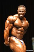 Rodney_St_Cloud_20_36_.jpg
