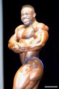 Rodney_St_Cloud_20_38_.jpg