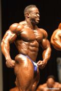 Rodney_St_Cloud_20_40_.jpg